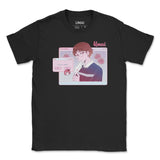 February 2021 Exclusive (Boy) â€¢ T-Shirt