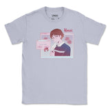 February 2021 Exclusive (Boy) â€¢ T-Shirt