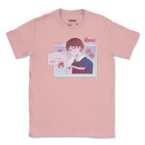 February 2021 Exclusive (Boy) â€¢ T-Shirt