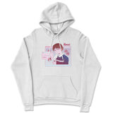 February 2021 Exclusive (Boy) â€¢ Hoodie