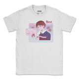 February 2021 Exclusive (Boy) â€¢ T-Shirt