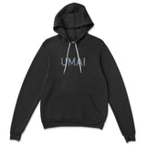 Brain Fog â€¢ Hoodie