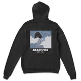 Brain Fog â€¢ Hoodie