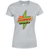 Brawndo - Women's T-Shirt