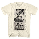 Breakfast Club Bromance T-Shirt