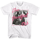 Breakfast Club Emilioooo T-Shirt