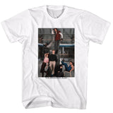 Breakfast Club Liberry T-Shirt