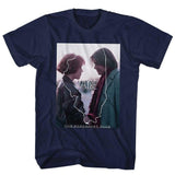 Breakfast Club Maybe T-Shirt
