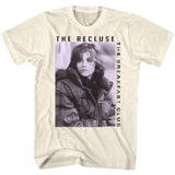 Breakfast Club The Goth T-Shirt