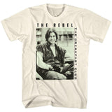 Breakfast Club The Punk T-Shirt