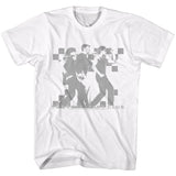 Breakfast Club Waddle T-Shirt