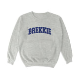 Brekkie Crewneck Sweatshirt