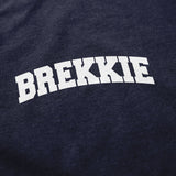 Brekkie Crewneck Sweatshirt