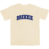 Brekkie T Shirt