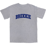 Brekkie T Shirt