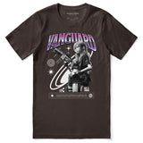 Vanguard T-Shirt