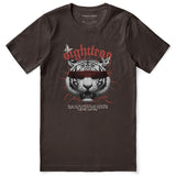 Sightless T-Shirt