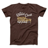 Its A Beaut Clark Funny Movie Men/Unisex T-Shirt