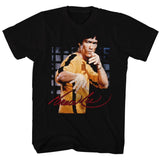 Bruce Lee - Bruce Lee T-Shirt