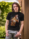 Bruce Lee - Bruce Lee T-Shirt