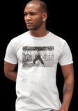 Bruce Lee Power Stance T-Shirt