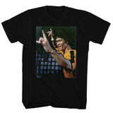 Bruce Lee - Yeeeaaahh T-Shirt