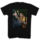 Bruce Lee - Yeeeaaahh T-Shirt Style001