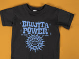 La Brujita Power Youth T-Shirt