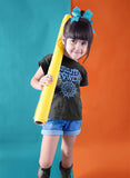La Brujita Power Youth T-Shirt