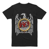 Silver Eagle Tee