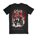 Repentless Killogy Tee