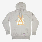 Bucks Sandman Vintage Hoodie