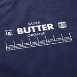 Butter Product Crewneck Sweatshirt