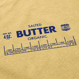 Butter Product T Shirt
