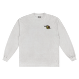 Buzzin Hornets Long Sleeved Tee