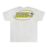 Buzzin Hornets Tee