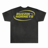 Buzzin Hornets Tee