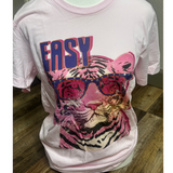 Easy Tiger