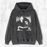 HARRY POTTER NEW 12.11 TEE