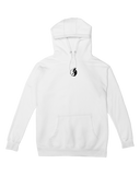 Ying Yang Twins Logo Hoodie