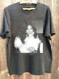 Vintage Megan Thee Stallion Music Merch Shirt