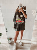 It's A Beaut Clark Griswold Christmas Tree Farm Tee