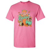 2697 Fall For Jesus - Azalea