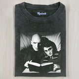 HARRY POTTER NEW 12.11 TEE