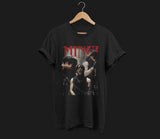 Kpop Roar Inspired Tour T-Shirt Merchandise