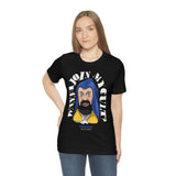 Wanna Join My Cult Tee