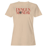 Dyngus Monday Polish Tradition Women's T-Shirt