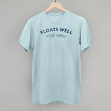 Floats Well with Others