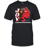 Dunking Joy Shirt