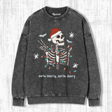 THE NIGHTMARE BEFORE CHRISTMAS T-SHIRTSÂ
